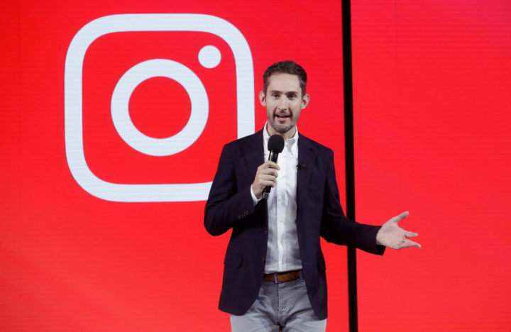 Top 50 Young Billionaires Under 45 In 2020 Top 50 Young Billionaires Under 45 In 2020