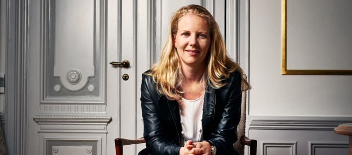 Top 50 Young Billionaires Under 45 In 2020 Top 50 Young Billionaires Under 45 In 2020