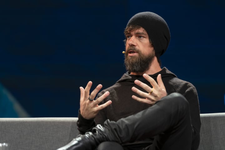 Top 50 Young Billionaires Under 45 In 2020 Top 50 Young Billionaires Under 45 In 2020