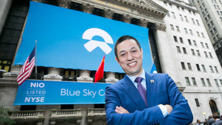Top 50 Young Billionaires Under 45 In 2020 Top 50 Young Billionaires Under 45 In 2020
