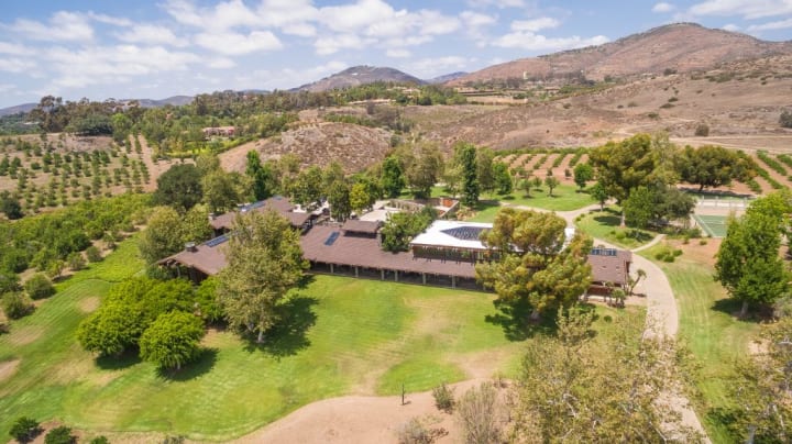 25 Most Expensive Houses on Planet Earth 25 Most Expensive Houses on Planet Earth