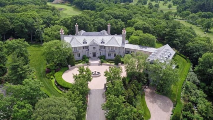 25 Most Expensive Houses on Planet Earth 25 Most Expensive Houses on Planet Earth