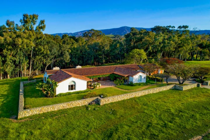 25 Most Expensive Houses on Planet Earth 25 Most Expensive Houses on Planet Earth