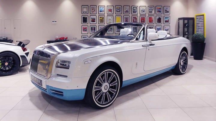 10 Expensive Things Owned By The Worlds Second Richest Rapper Diddy 10 Expensive Things Owned By The Worlds Second Richest Rapper Diddy