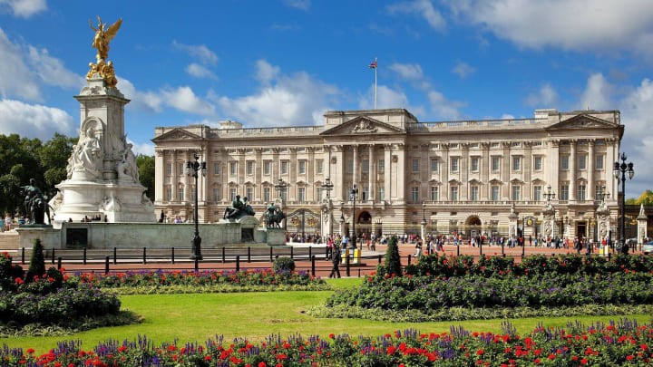 25 Most Expensive Houses on Planet Earth 25 Most Expensive Houses on Planet Earth
