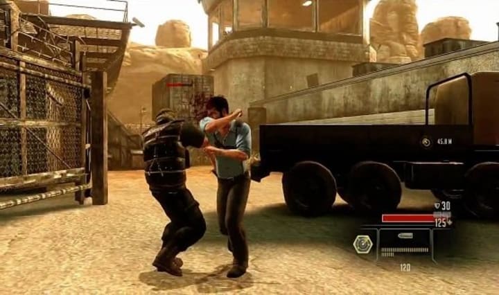 game alpha protocol game alpha protocol