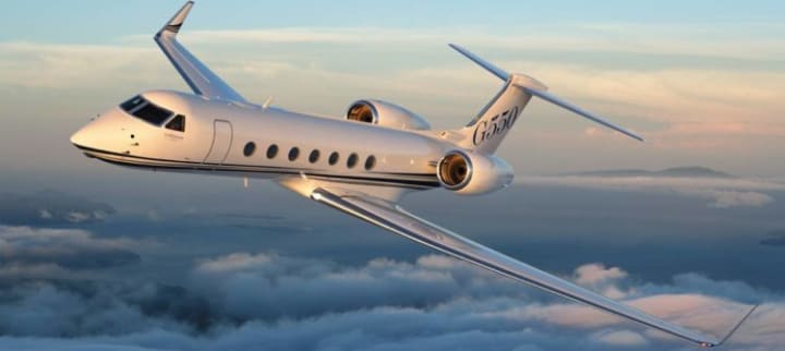 Top 50 Expensive Things Owned By Millionaire Hollywood Celebrity's Top 50 Expensive Things Owned By Millionaire Hollywood Celebrity's