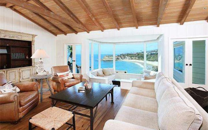 Top 50 Expensive Things Owned By Millionaire Hollywood Celebrity's Top 50 Expensive Things Owned By Millionaire Hollywood Celebrity's