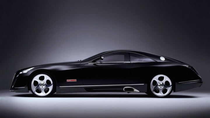 Top 50 Expensive Things Owned By Millionaire Hollywood Celebrity's Top 50 Expensive Things Owned By Millionaire Hollywood Celebrity's