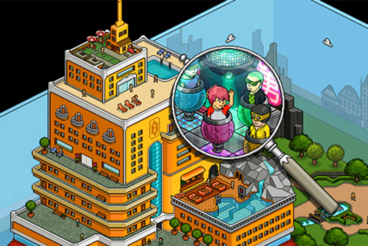 habbo money crack