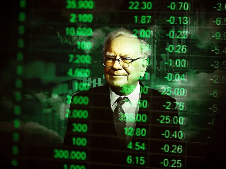Which Billionaire Will Become The Worlds First Trillionaire Which Billionaire Will Become The Worlds First Trillionaire