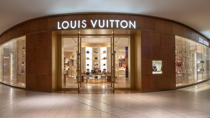 Which Billionaire Will Become The Worlds First Trillionaire Which Billionaire Will Become The Worlds First Trillionaire