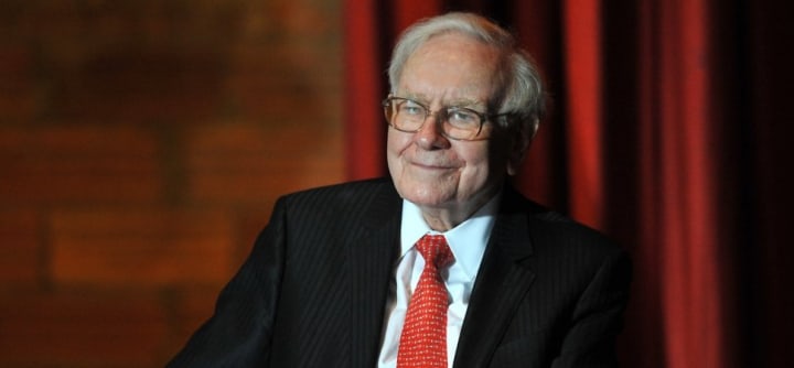Which Billionaire Will Become The Worlds First Trillionaire Which Billionaire Will Become The Worlds First Trillionaire