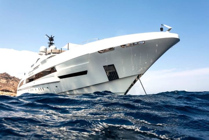 Which Billionaire Will Become The Worlds First Trillionaire Which Billionaire Will Become The Worlds First Trillionaire