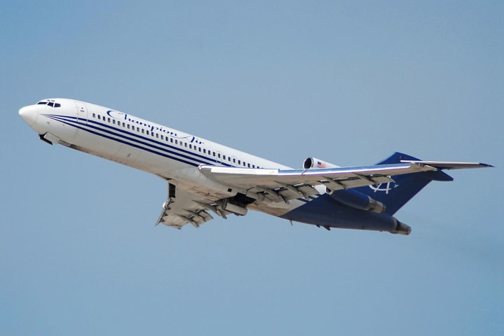10 Expensive Things Previously Owned By Billionaire Jeffery Epstein 10 Expensive Things Previously Owned By Billionaire Jeffery Epstein
