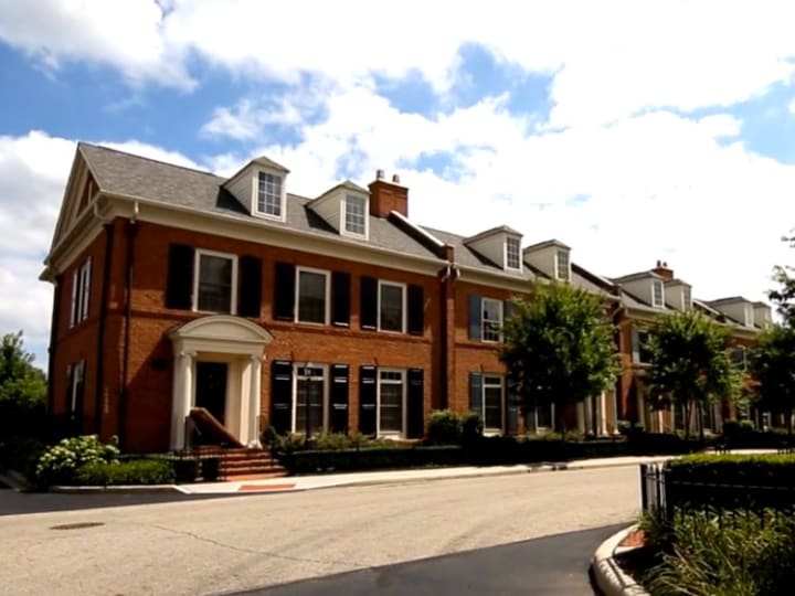 10 Expensive Things Previously Owned By Billionaire Jeffery Epstein 10 Expensive Things Previously Owned By Billionaire Jeffery Epstein