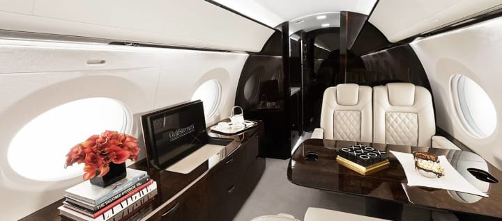 Celebrity Rapper Bruno Mars And 10 Expensive Things He Owns Celebrity Rapper Bruno Mars And 10 Expensive Things He Owns