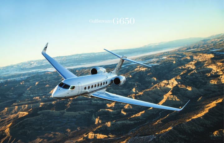 10 Expensive Things Owned By Media Mogul David Geffen 10 Expensive Things Owned By Media Mogul David Geffen