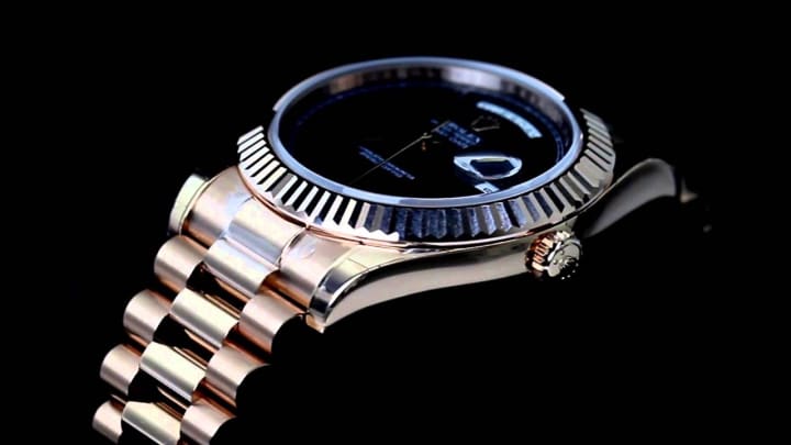 10 Expensive Things Owned By Tennis Star Roger Federer 10 Expensive Things Owned By Tennis Star Roger Federer