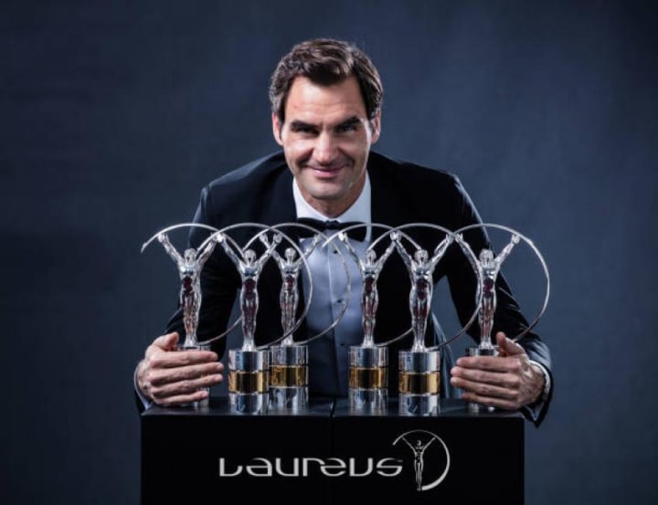10 Expensive Things Owned By Tennis Star Roger Federer 10 Expensive Things Owned By Tennis Star Roger Federer