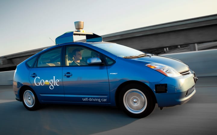 10 Expensive Things Owned By Larry Page And Sergy Brin 10 Expensive Things Owned By Larry Page And Sergy Brin