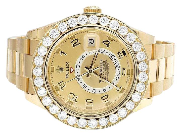 Chris Brown And 10 Expensive Things He Owns Chris Brown And 10 Expensive Things He Owns