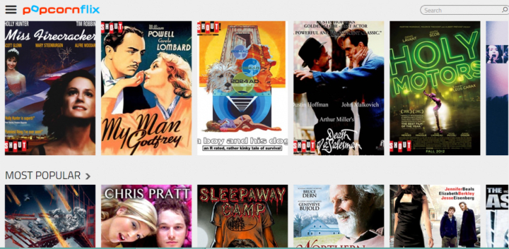 top 10 free movies download sites