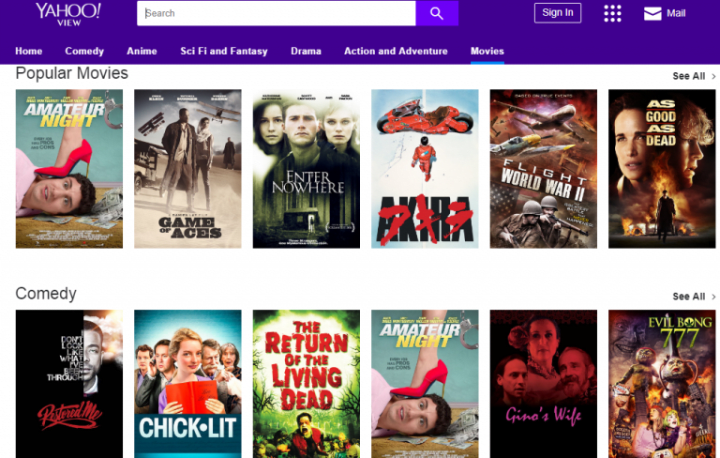 15 free movie sites legal to download movies