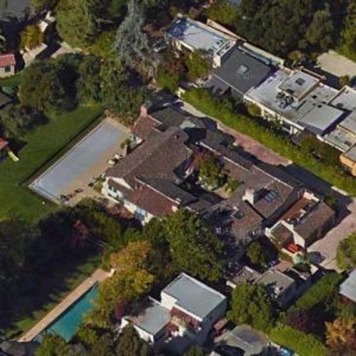 10 Expensive Things Owned By Larry Page And Sergy Brin 10 Expensive Things Owned By Larry Page And Sergy Brin