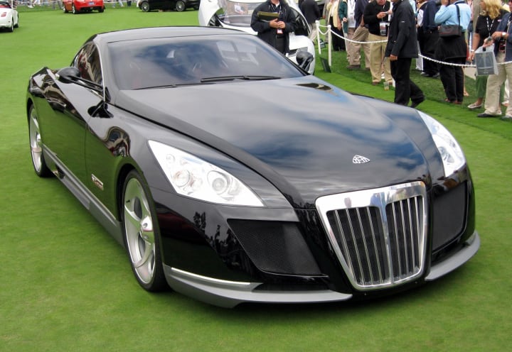 11 Expensive Things Owned By Millionaire Rapper Birdman 11 Expensive Things Owned By Millionaire Rapper Birdman