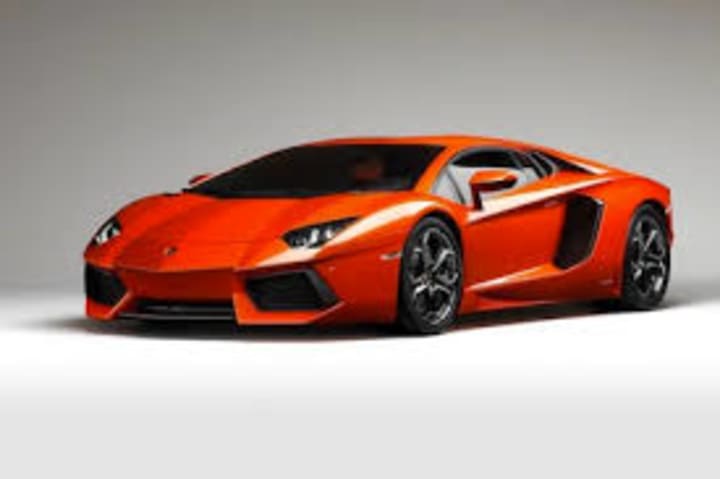 11 Expensive Things Owned By Millionaire Rapper Birdman 11 Expensive Things Owned By Millionaire Rapper Birdman