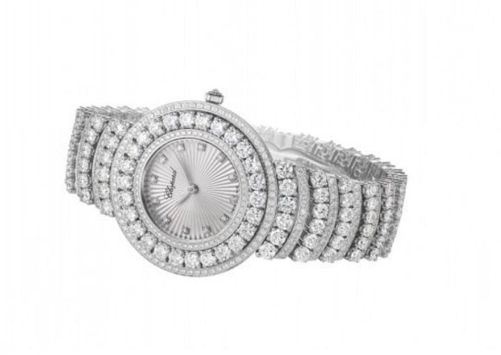 11 Expensive Things Owned By Millionaire Rapper Birdman 11 Expensive Things Owned By Millionaire Rapper Birdman