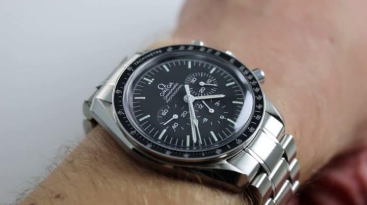 10 Expensive Things Owned By George Clooney 10 Expensive Things Owned By George Clooney