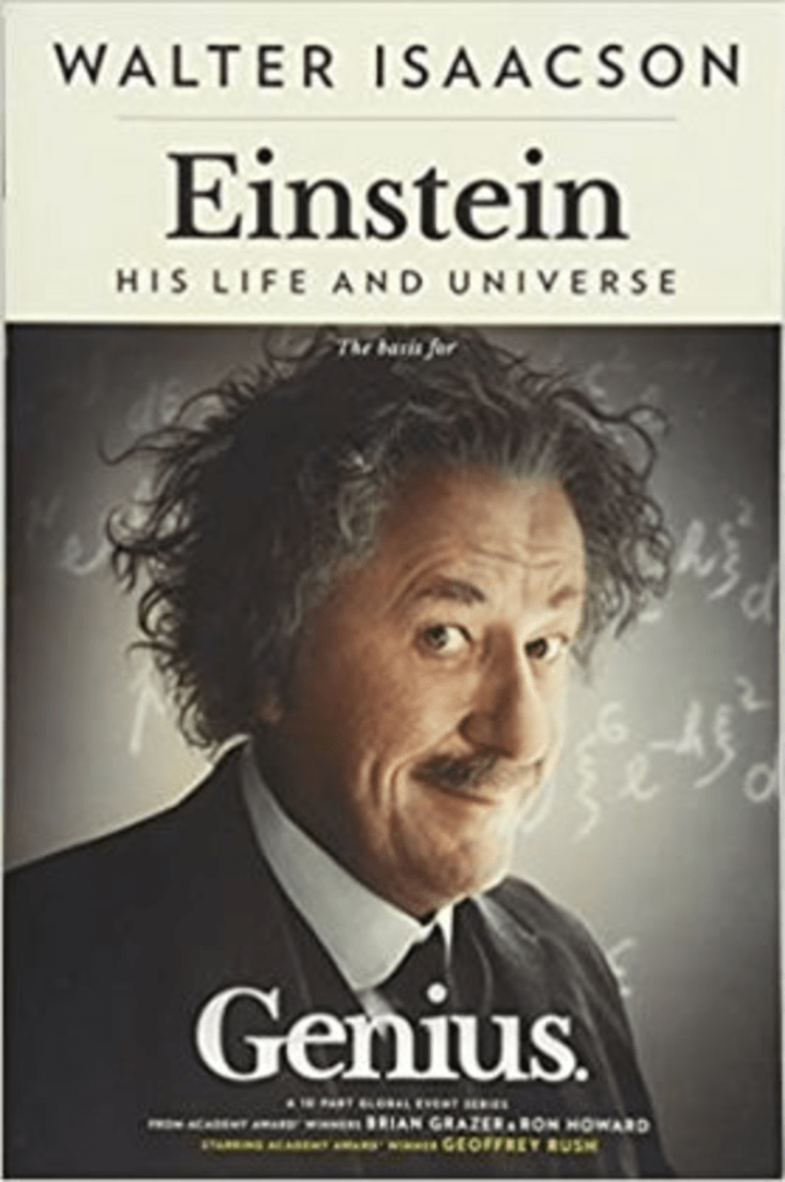 elon musk autobiography review elon musk autobiography review