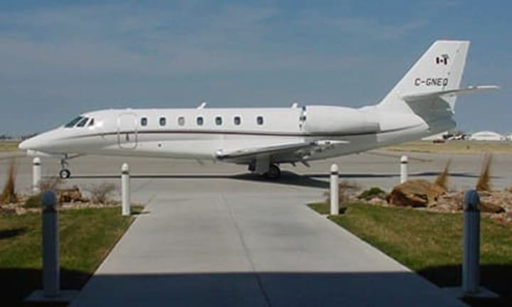 11 Expensive Things Owned By Actor Harrison Ford 11 Expensive Things Owned By Actor Harrison Ford