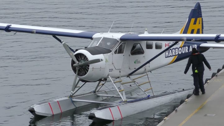 11 Expensive Things Owned By Actor Harrison Ford 11 Expensive Things Owned By Actor Harrison Ford