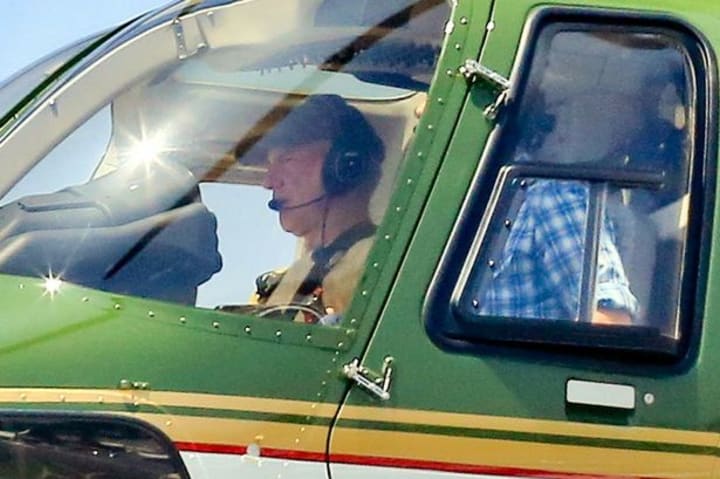 11 Expensive Things Owned By Actor Harrison Ford 11 Expensive Things Owned By Actor Harrison Ford
