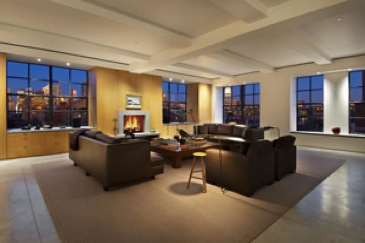 11 Expensive Things Owned By Actor Harrison Ford 11 Expensive Things Owned By Actor Harrison Ford