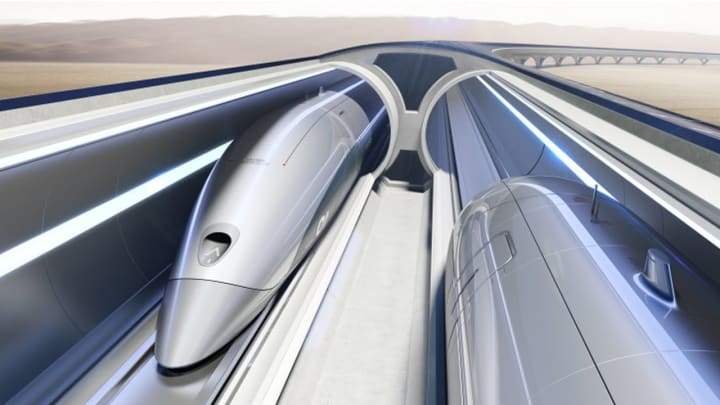 10 Expensive Things Owned By Billionaire Elon Musk 10 Expensive Things Owned By Billionaire Elon Musk