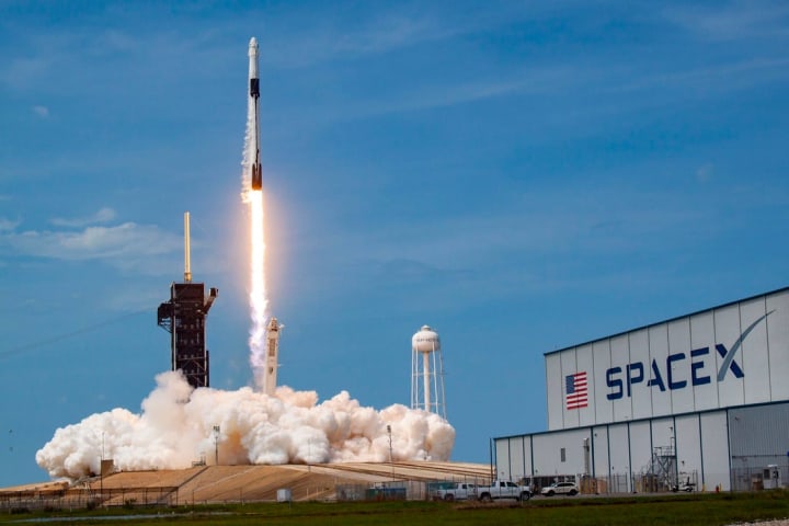 10 Expensive Things Owned By Billionaire Elon Musk 10 Expensive Things Owned By Billionaire Elon Musk