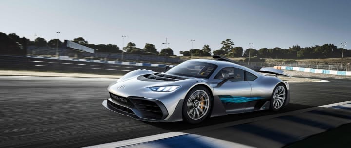 10 Expensive Things Owned By Lewis Hamilton 10 Expensive Things Owned By Lewis Hamilton