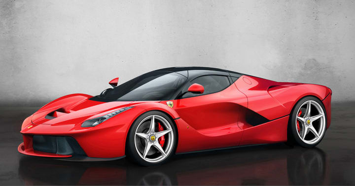 10 Expensive Things Owned By Lewis Hamilton 10 Expensive Things Owned By Lewis Hamilton