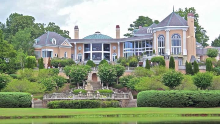 10 Expensive Things Owned By Millionaire Tyler Perry 10 Expensive Things Owned By Millionaire Tyler Perry