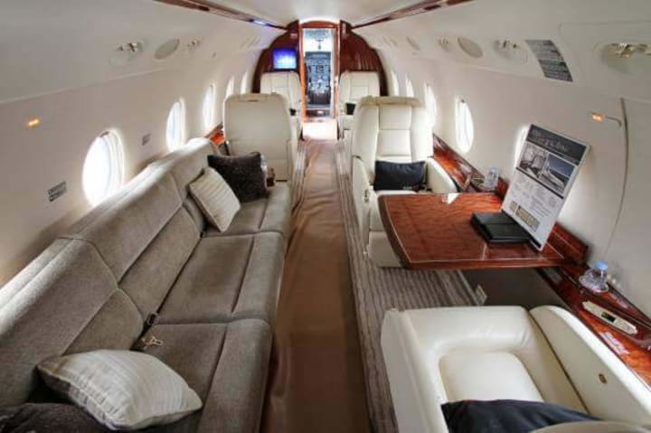 10 Expensive Things Owned By Millionaire Tyler Perry 10 Expensive Things Owned By Millionaire Tyler Perry