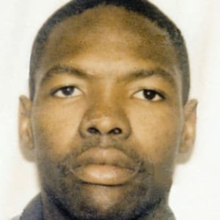 10 Longest Prison Sentences Ever Handed Down Longest Prison Sentences