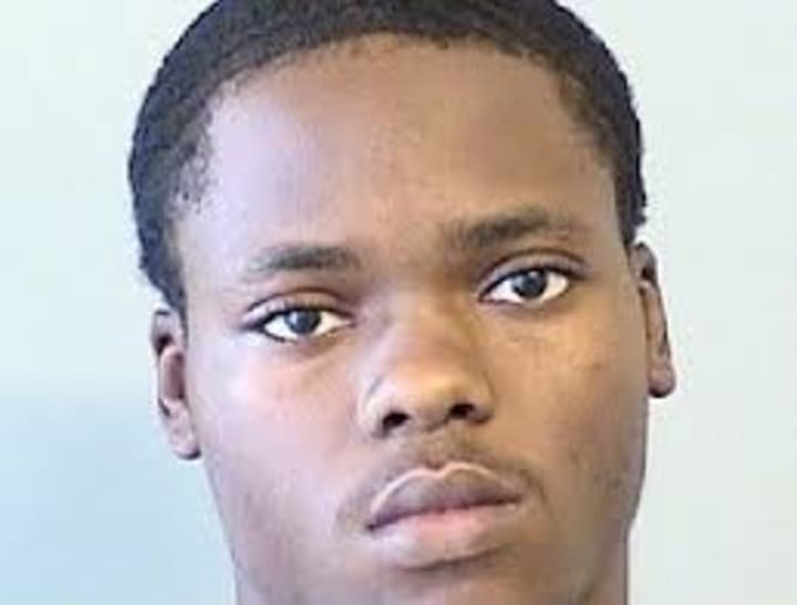 10 Longest Prison Sentences Ever Handed Down 10 Longest Prison Sentences Ever Handed Down