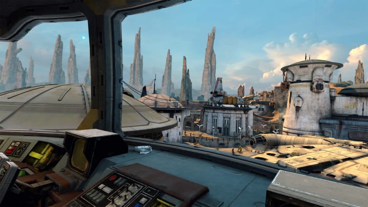download psvr2 star wars download psvr2 star wars