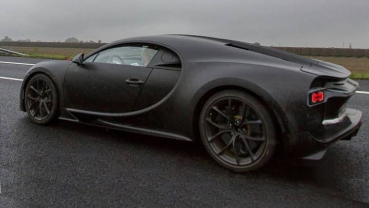 15 Expensive Things Owned By Rich African Billionaires. 15 Expensive Things Owned By Rich African Billionaires.