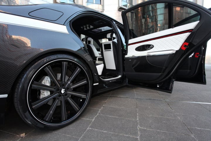 15 Expensive Things Owned By Rich African Billionaires. 15 Expensive Things Owned By Rich African Billionaires.
