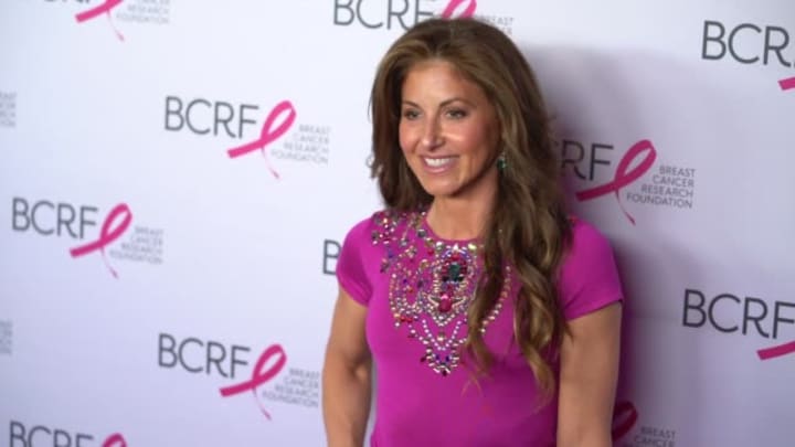 Top 25 Female Billionaires & Billionaires To Be - 2021 Edition Top 25 Female Billionaires & Billionaires To Be - 2021 Edition